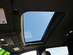 New 2026 GMC Sierra 1500 Denali Ultimate Crew Cab 4WD Pickup for sale #G360073 - photo 23