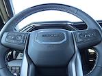 New 2026 GMC Sierra 1500 Denali Ultimate Crew Cab 4WD Pickup for sale #G360073 - photo 24