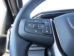 New 2026 GMC Sierra 1500 Denali Ultimate Crew Cab 4WD Pickup for sale #G360073 - photo 25