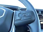 New 2026 GMC Sierra 1500 Denali Ultimate Crew Cab 4WD Pickup for sale #G360073 - photo 26