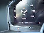 New 2026 GMC Sierra 1500 Denali Ultimate Crew Cab 4WD Pickup for sale #G360073 - photo 27