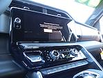 New 2026 GMC Sierra 1500 Denali Ultimate Crew Cab 4WD Pickup for sale #G360073 - photo 28