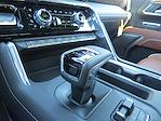 New 2026 GMC Sierra 1500 Denali Ultimate Crew Cab 4WD Pickup for sale #G360073 - photo 29