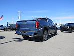 New 2026 GMC Sierra 1500 Denali Ultimate Crew Cab 4WD Pickup for sale #G360073 - photo 2