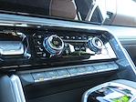 New 2026 GMC Sierra 1500 Denali Ultimate Crew Cab 4WD Pickup for sale #G360073 - photo 30