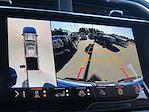 New 2026 GMC Sierra 1500 Denali Ultimate Crew Cab 4WD Pickup for sale #G360073 - photo 31