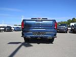 New 2026 GMC Sierra 1500 Denali Ultimate Crew Cab 4WD Pickup for sale #G360073 - photo 4
