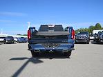 New 2026 GMC Sierra 1500 Denali Ultimate Crew Cab 4WD Pickup for sale #G360073 - photo 5