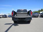 New 2026 GMC Sierra 1500 Denali Ultimate Crew Cab 4WD Pickup for sale #G360073 - photo 6