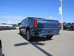 New 2026 GMC Sierra 1500 Denali Ultimate Crew Cab 4WD Pickup for sale #G360073 - photo 7