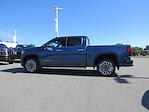 New 2026 GMC Sierra 1500 Denali Ultimate Crew Cab 4WD Pickup for sale #G360073 - photo 8