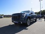 New 2026 GMC Sierra 1500 Denali Ultimate Crew Cab 4WD Pickup for sale #G360073 - photo 9
