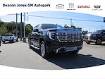New 2026 GMC Sierra 1500 Denali Crew Cab 4WD Pickup for sale #G360075 - photo 1