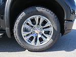 New 2026 GMC Sierra 1500 Denali Crew Cab 4WD Pickup for sale #G360075 - photo 12