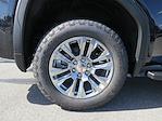 New 2026 GMC Sierra 1500 Denali Crew Cab 4WD Pickup for sale #G360075 - photo 13