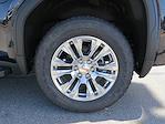 New 2026 GMC Sierra 1500 Denali Crew Cab 4WD Pickup for sale #G360075 - photo 14