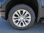New 2026 GMC Sierra 1500 Denali Crew Cab 4WD Pickup for sale #G360075 - photo 15