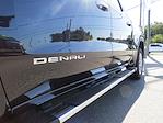 New 2026 GMC Sierra 1500 Denali Crew Cab 4WD Pickup for sale #G360075 - photo 17