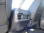 New 2026 GMC Sierra 1500 Denali Crew Cab 4WD Pickup for sale #G360075 - photo 19