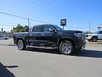 New 2026 GMC Sierra 1500 Denali Crew Cab 4WD Pickup for sale #G360075 - photo 3