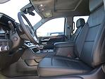 New 2026 GMC Sierra 1500 Denali Crew Cab 4WD Pickup for sale #G360075 - photo 20