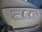 New 2026 GMC Sierra 1500 Denali Crew Cab 4WD Pickup for sale #G360075 - photo 21