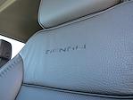 New 2026 GMC Sierra 1500 Denali Crew Cab 4WD Pickup for sale #G360075 - photo 22