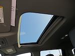 New 2026 GMC Sierra 1500 Denali Crew Cab 4WD Pickup for sale #G360075 - photo 23