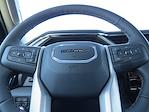 New 2026 GMC Sierra 1500 Denali Crew Cab 4WD Pickup for sale #G360075 - photo 24