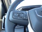 New 2026 GMC Sierra 1500 Denali Crew Cab 4WD Pickup for sale #G360075 - photo 25