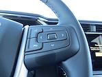 New 2026 GMC Sierra 1500 Denali Crew Cab 4WD Pickup for sale #G360075 - photo 26