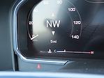 New 2026 GMC Sierra 1500 Denali Crew Cab 4WD Pickup for sale #G360075 - photo 27