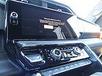 New 2026 GMC Sierra 1500 Denali Crew Cab 4WD Pickup for sale #G360075 - photo 28
