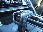 New 2026 GMC Sierra 1500 Denali Crew Cab 4WD Pickup for sale #G360075 - photo 29