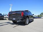 New 2026 GMC Sierra 1500 Denali Crew Cab 4WD Pickup for sale #G360075 - photo 2