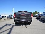 New 2026 GMC Sierra 1500 Denali Crew Cab 4WD Pickup for sale #G360075 - photo 4
