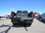 New 2026 GMC Sierra 1500 Denali Crew Cab 4WD Pickup for sale #G360075 - photo 6
