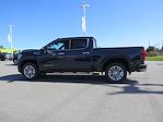 New 2026 GMC Sierra 1500 Denali Crew Cab 4WD Pickup for sale #G360075 - photo 8