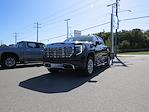 New 2026 GMC Sierra 1500 Denali Crew Cab 4WD Pickup for sale #G360075 - photo 9