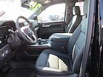 New 2026 GMC Sierra 1500 SLT Crew Cab 4WD Pickup for sale #G360086 - photo 13