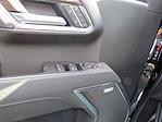 New 2026 GMC Sierra 1500 SLT Crew Cab 4WD Pickup for sale #G360086 - photo 15