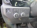 New 2026 GMC Sierra 1500 SLT Crew Cab 4WD Pickup for sale #G360086 - photo 16