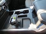 New 2026 GMC Sierra 1500 SLT Crew Cab 4WD Pickup for sale #G360086 - photo 17