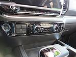 New 2026 GMC Sierra 1500 SLT Crew Cab 4WD Pickup for sale #G360086 - photo 18