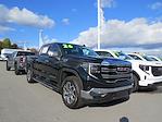 New 2026 GMC Sierra 1500 SLT Crew Cab 4WD Pickup for sale #G360086 - photo 3