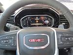 New 2026 GMC Sierra 1500 SLT Crew Cab 4WD Pickup for sale #G360086 - photo 21