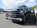 New 2026 GMC Sierra 1500 SLT Crew Cab 4WD Pickup for sale #G360086 - photo 5