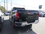 New 2026 GMC Sierra 1500 SLT Crew Cab 4WD Pickup for sale #G360086 - photo 6
