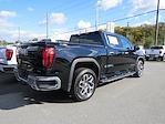 New 2026 GMC Sierra 1500 SLT Crew Cab 4WD Pickup for sale #G360086 - photo 2
