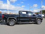 New 2026 GMC Sierra 1500 SLT Crew Cab 4WD Pickup for sale #G360086 - photo 7